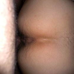 Fucking - Amy76c