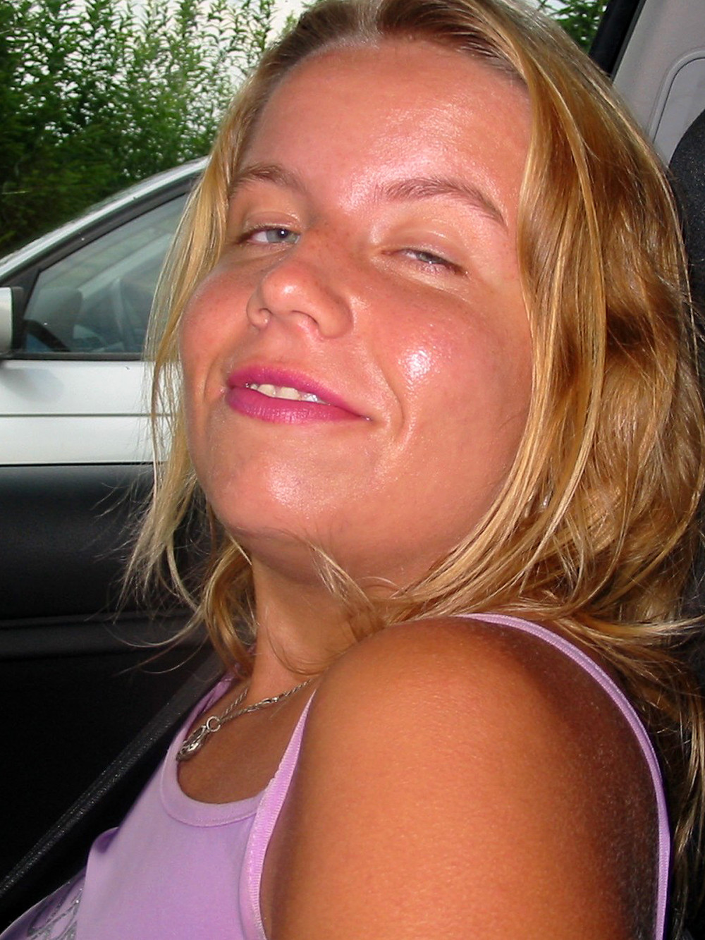 Pic #1Older pics