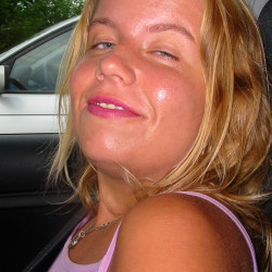 Older pics