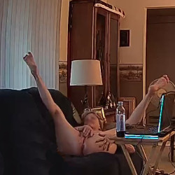 album thumb