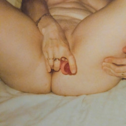 My wife's fucking - Charlie