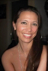 Pic #1Gangbang Cum BDSM Party Cumpilation