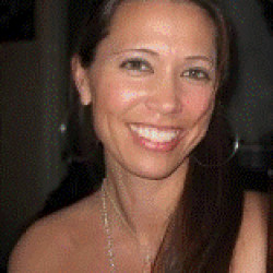 Gangbang Cum BDSM Party Cumpilation