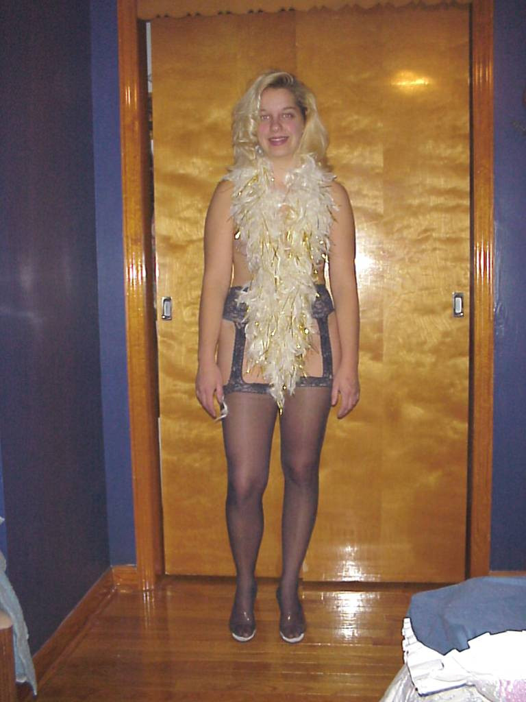 Pic #1christmas is right around the corner