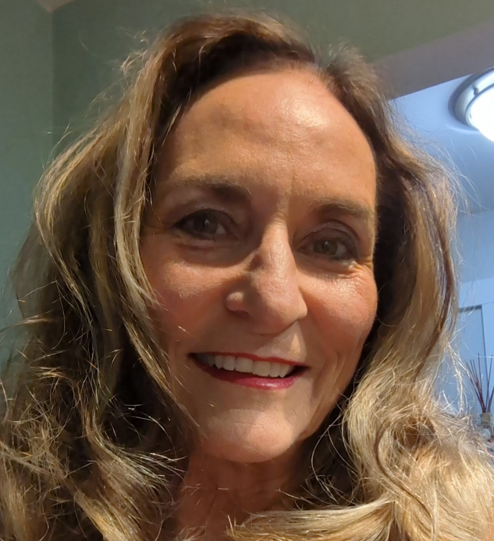 Pic #1Smile Smile Smile