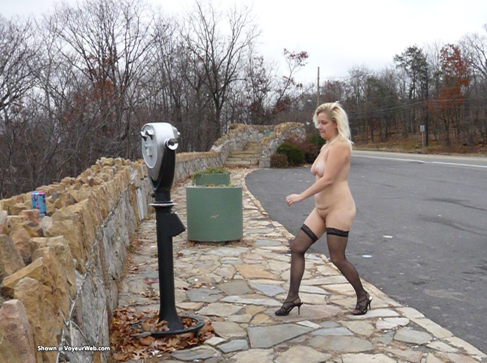 Pic #1Happy new year