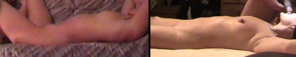 Pic #1Back in the 80s - Then and Now