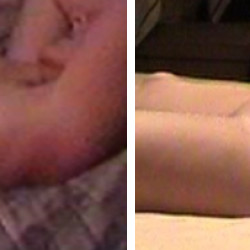 Back in the 80s - Then and Now