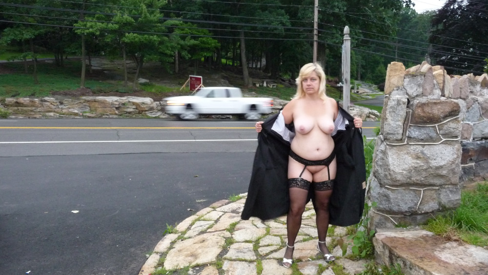 Pic #1Happy valentines day