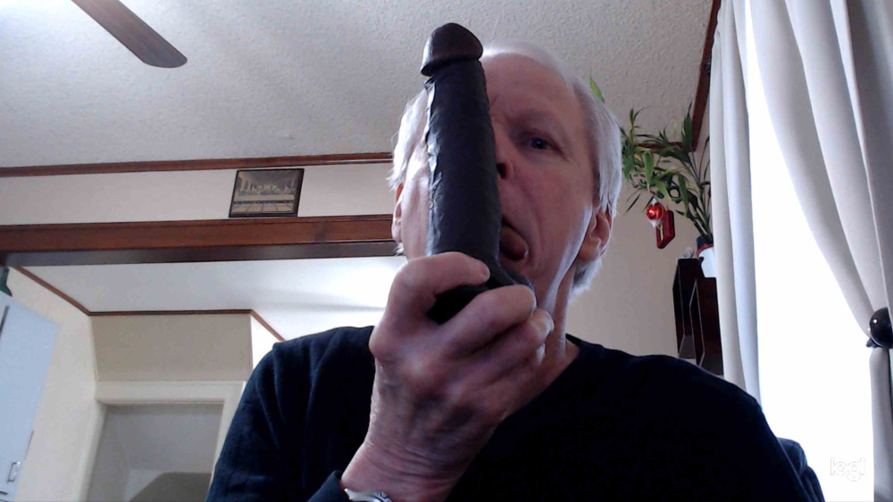 Pic #1Hi fem sissy fag shemale Seanette