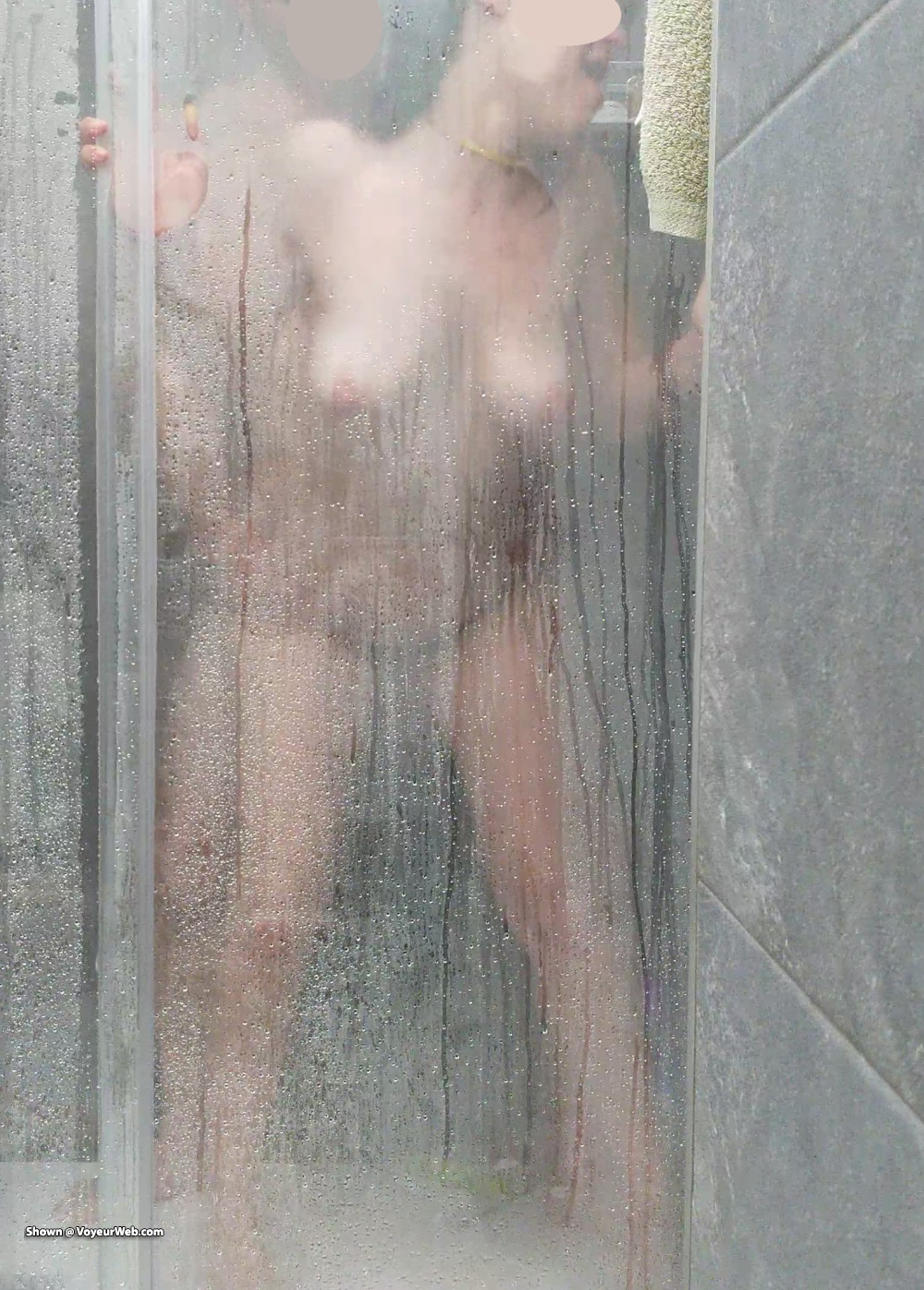 Pic #1Fun IN Spain Vacation part 2