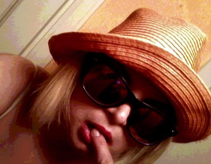 Pic #1lips