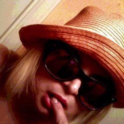 lips