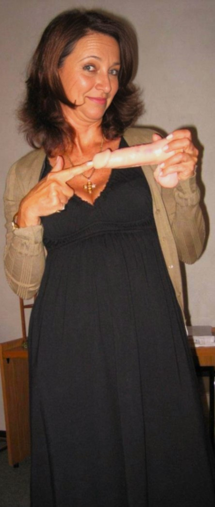 Pic #1A Kiss With My Labia-The Real Sensual Pleasure