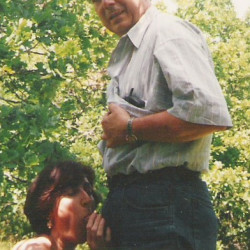 BJ