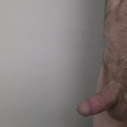 Big little penis