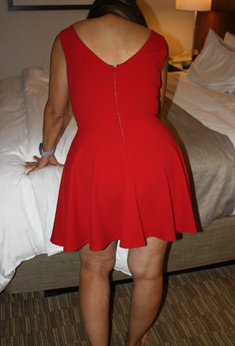 Pic #1My Portuguese Princess