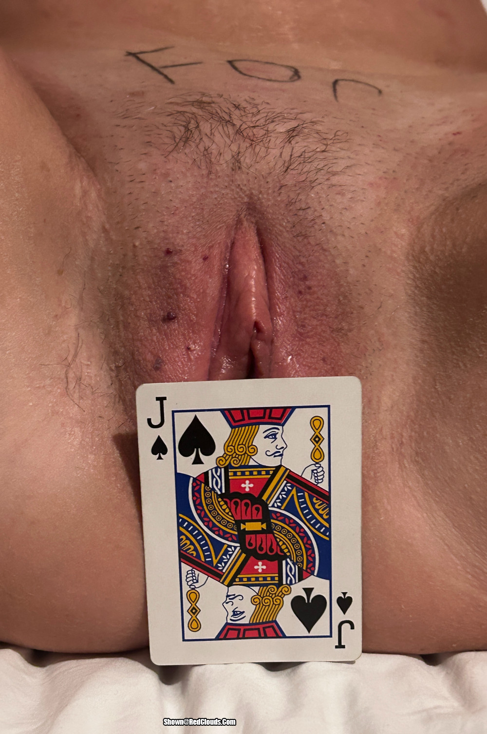 Pic #1Jack came to play