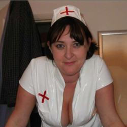 Horny mature smature
