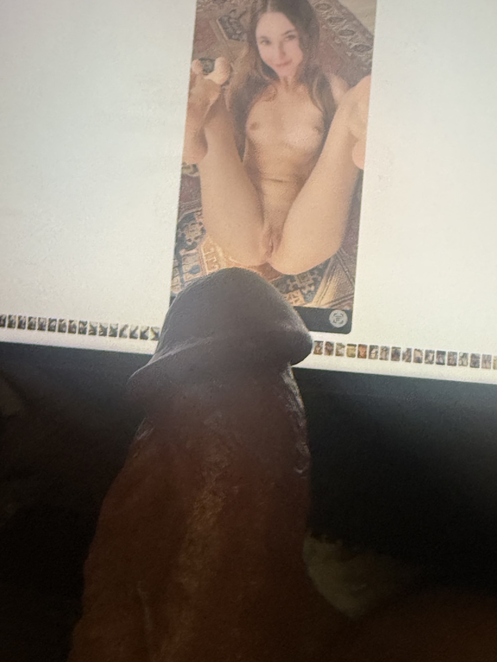 Pic #1for the girls