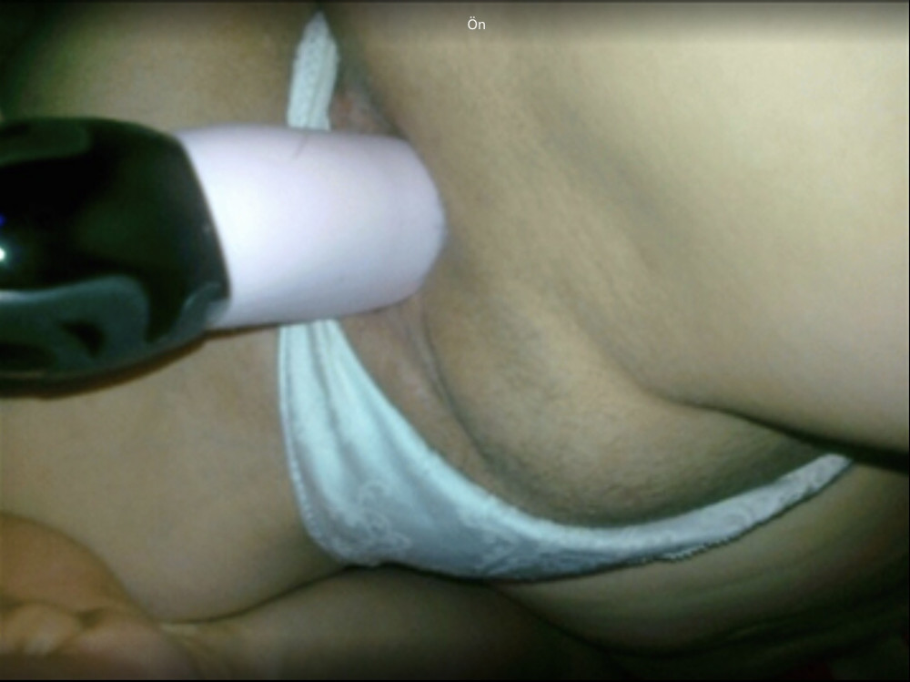 Pic #1New tool