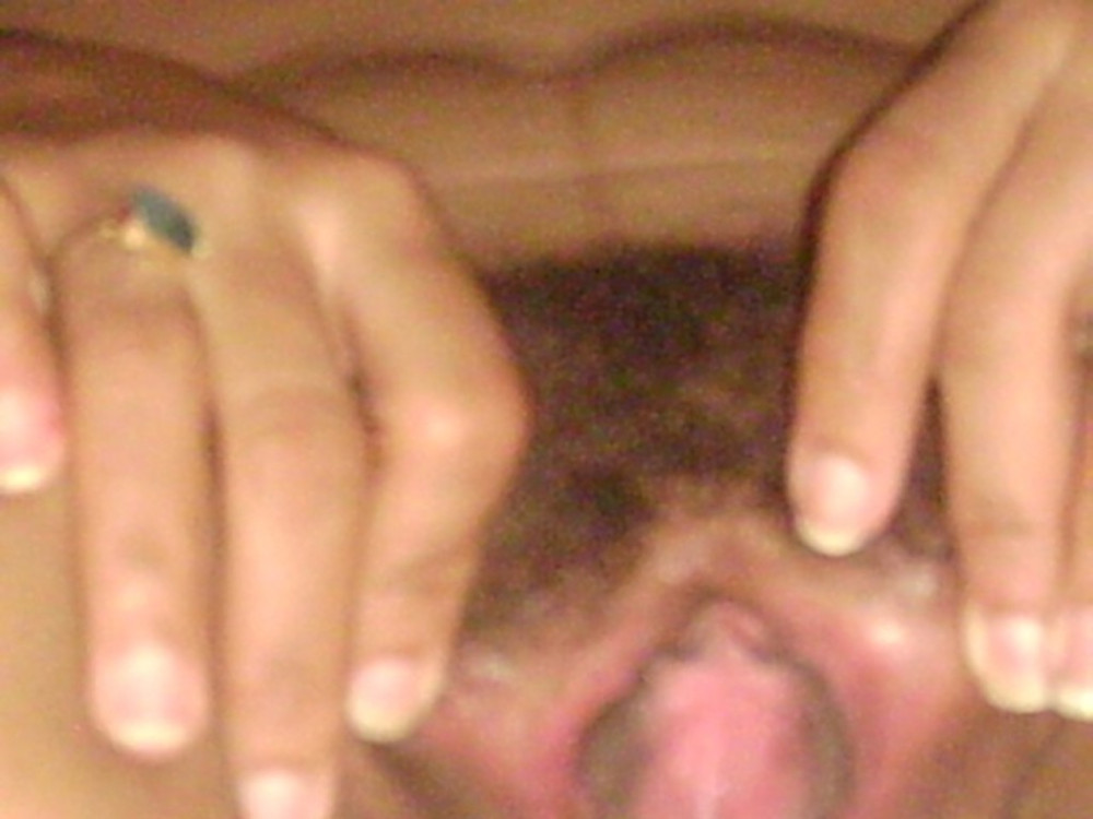 Pic #1La negra II