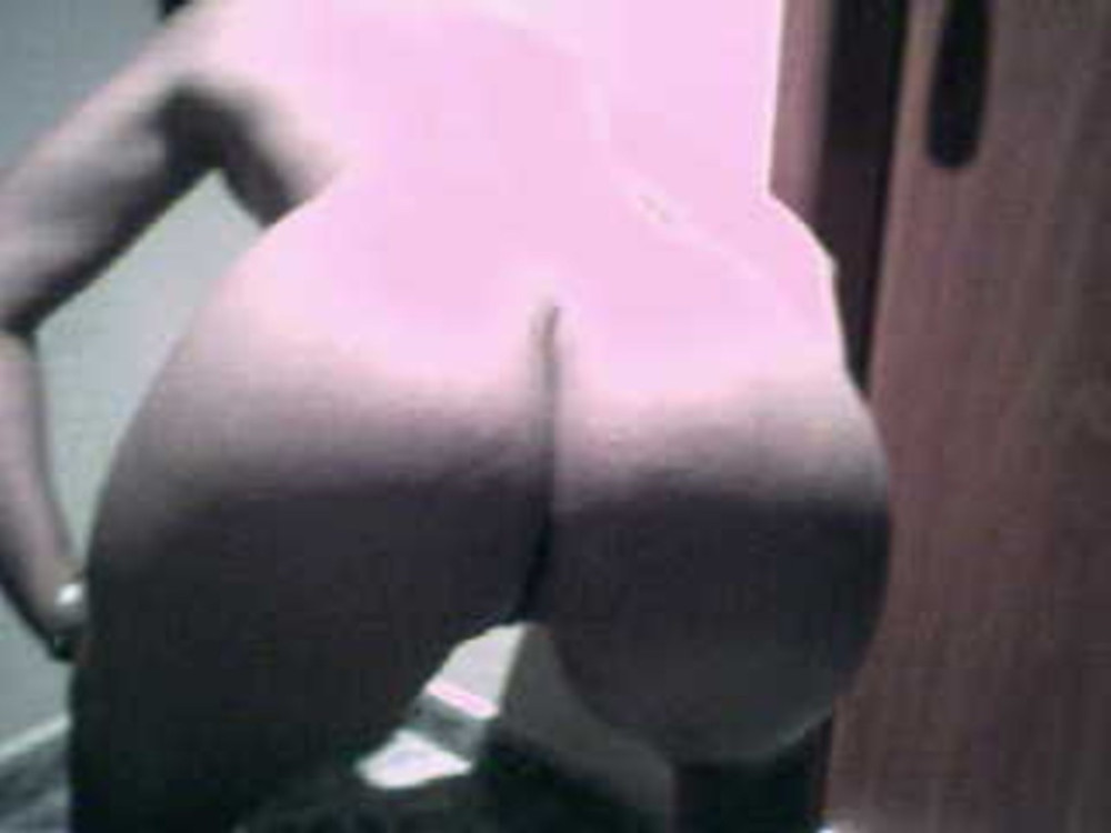 Pic #1La negra IV