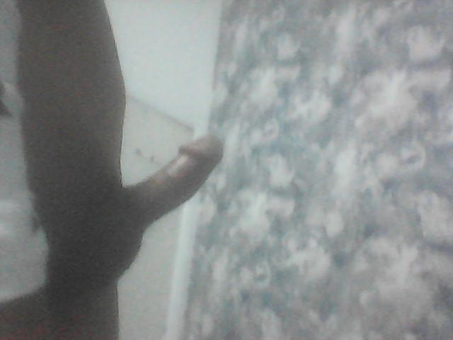 Pic #1fuck