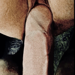 Fucking - Cefunnfit