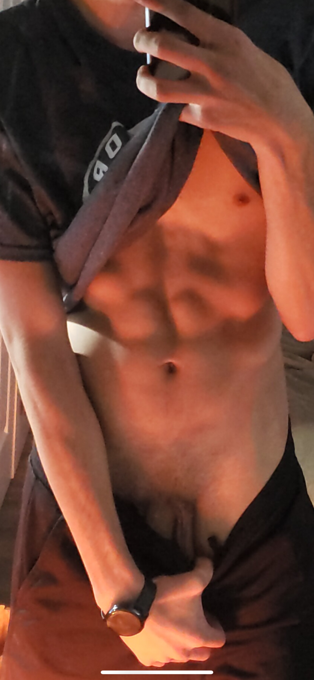 Pic #1Private nudes