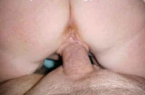 Pic #1Sex