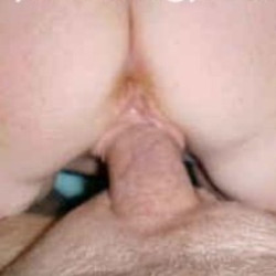 Sex
