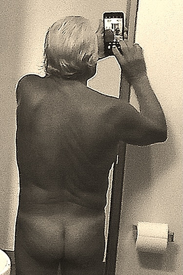 Pic #1tan lines