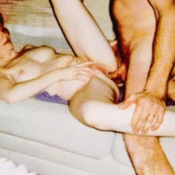 Fucking - Desirable58