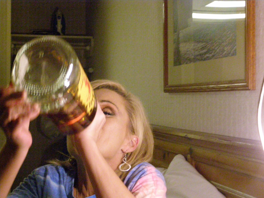 Pic #1fun nakey pics