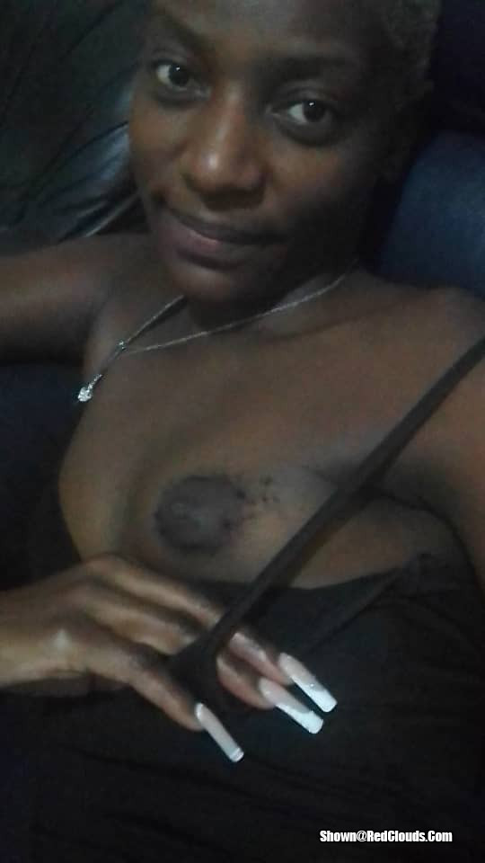 Pic #1Just because