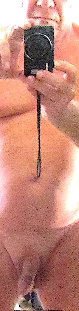 Pic #1whatever part 2